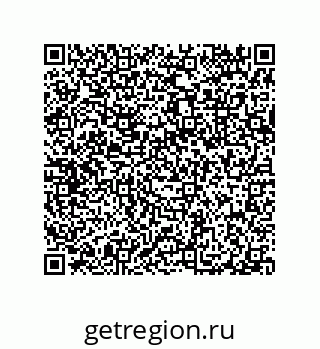 79632324815
