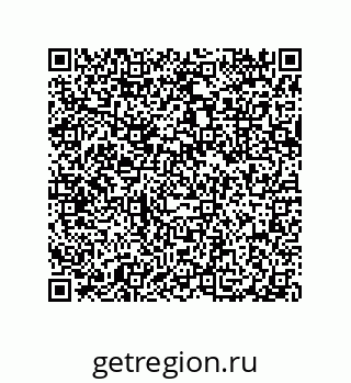 79632324817