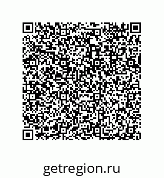 79632324818