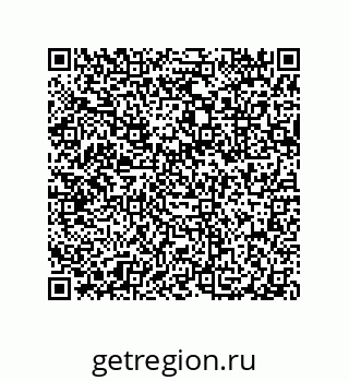 79632324827