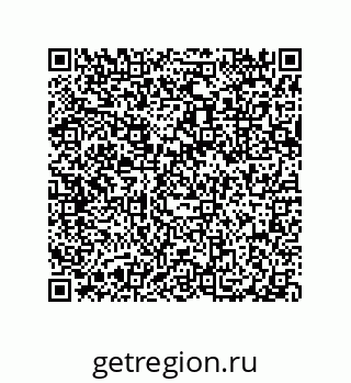 79632324832