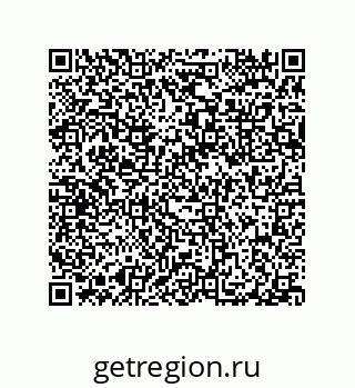 79632324841