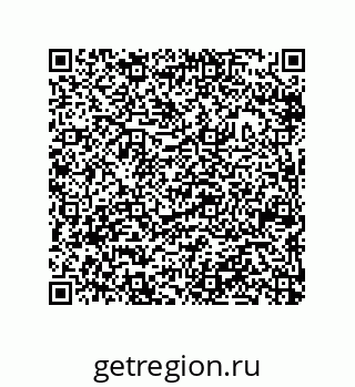 79632324852