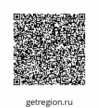 79632324856