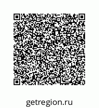 79632324858
