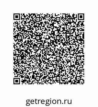 79632324862