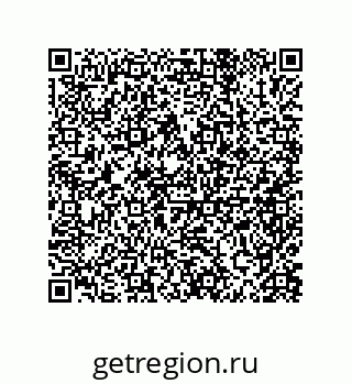 79632324871