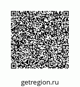 79632324878