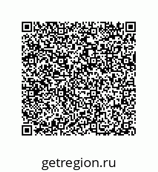 79632324883