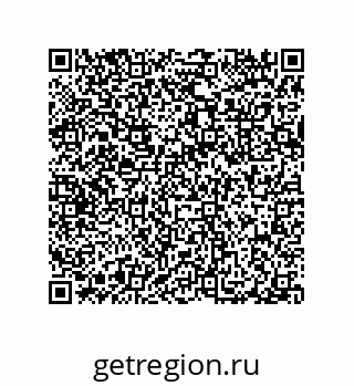 79632324885