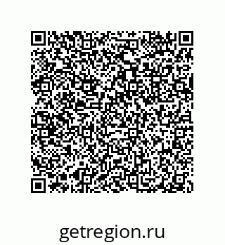 79632324886