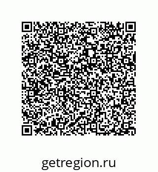 79632324891