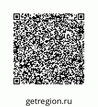 79632324898