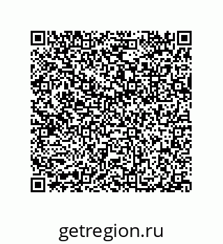 79632324901