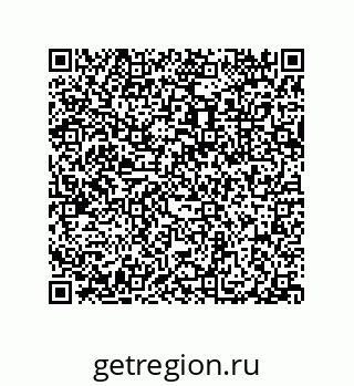 79632324921