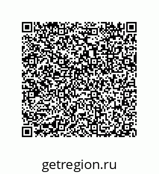79632324923