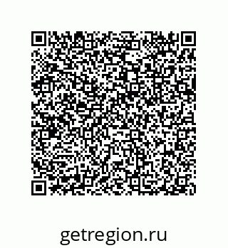 79632324927