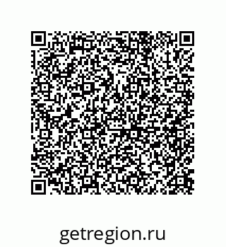 79632324936