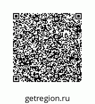 79632324937