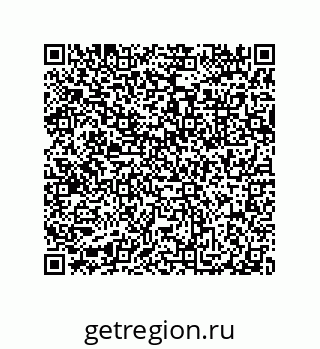 79632324944