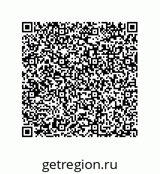 79632324945