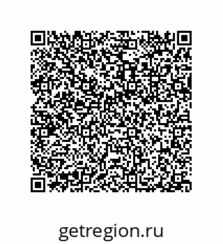 79632324961