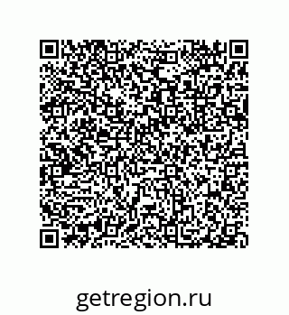 79632324962
