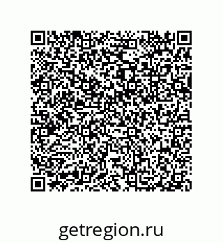 79632324967