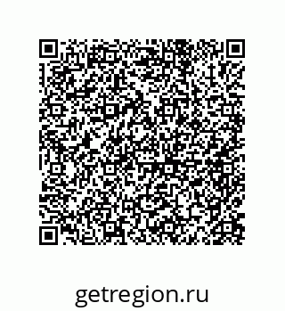 79632324977