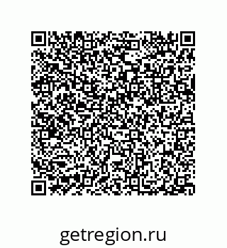 79632324981