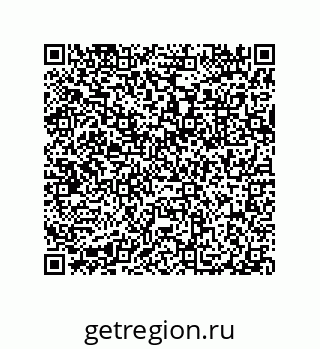 79632324983