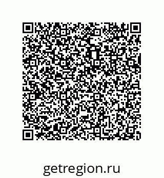 79632324984