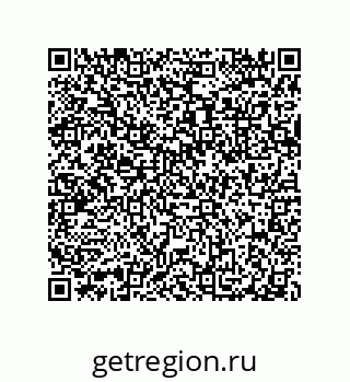 79632324986