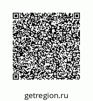 79632324987
