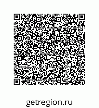 79632324991