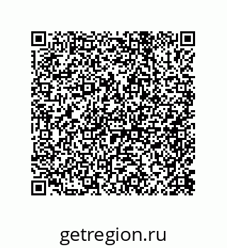 79632324994