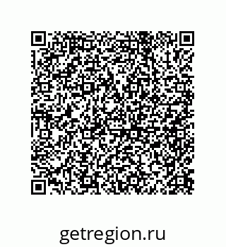 79632324996