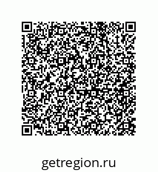 79632324997
