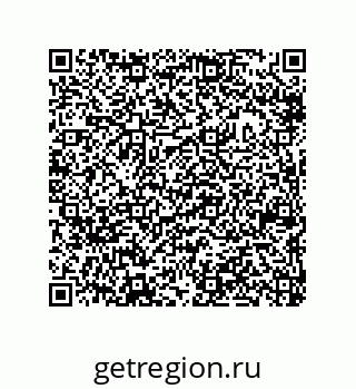 79632324999