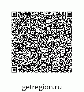 79632325008
