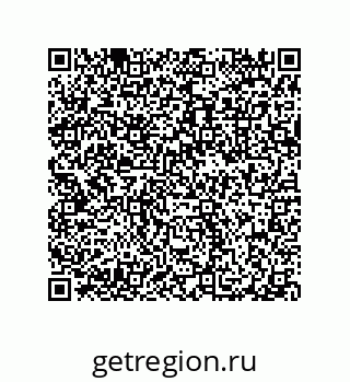 79632325013