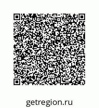 79632325022