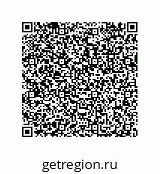 79632325024