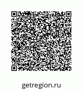 79632325025