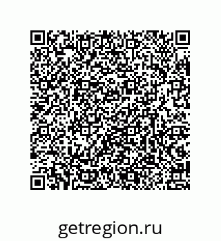79632325030