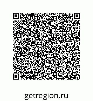 79632325033