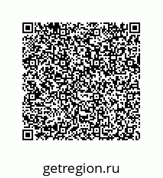 79632325036