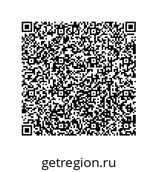 79632325037