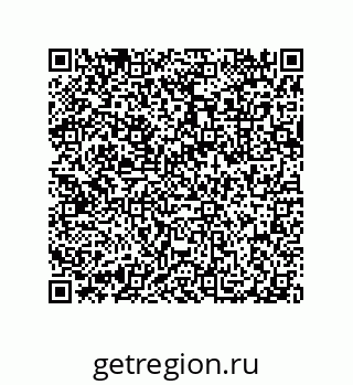 79632325038