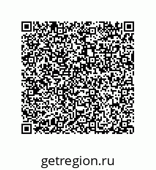 79632325041